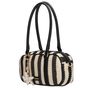 Charm London Capri Handbag