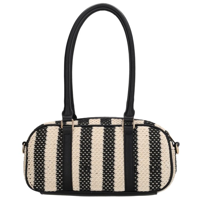 Charm London Capri Handbag