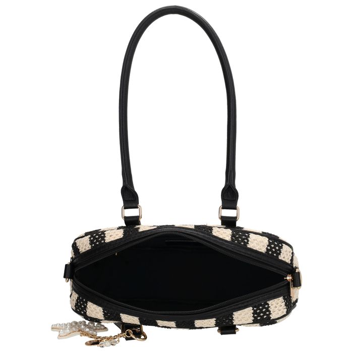 Charm London Capri Handbag