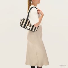 Charm London Capri Handbag