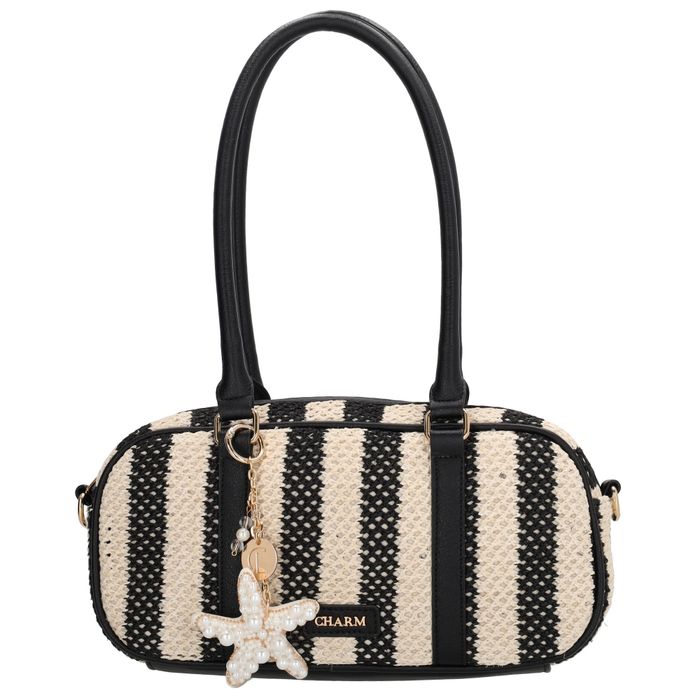 Charm London Capri Handbag