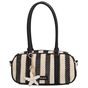 Charm London Capri Handbag