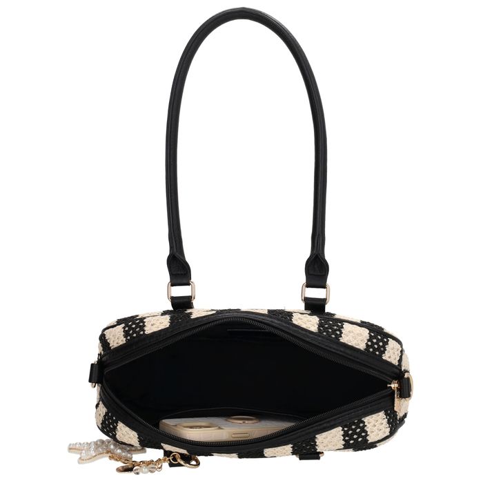 Charm London Capri Handbag