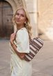 Charm London Capri Handbag