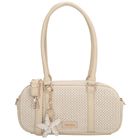 Charm London Capri Handbag