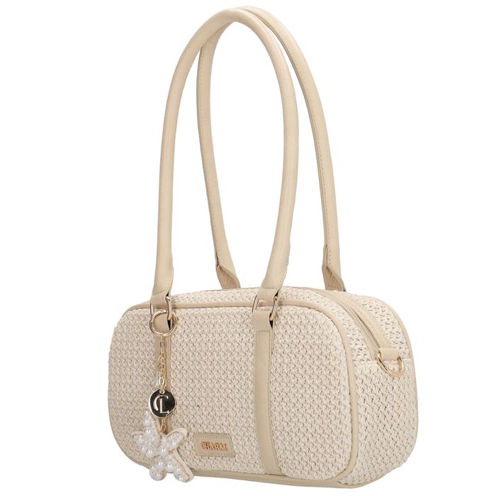 Charm London Capri Handbag
