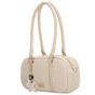 Charm London Capri Handbag