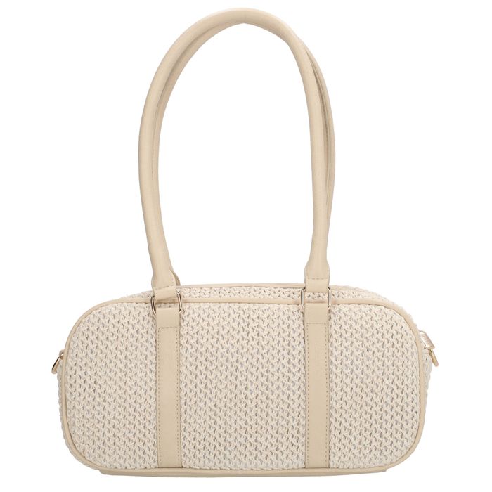 Charm London Capri Handbag