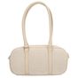 Charm London Capri Handbag