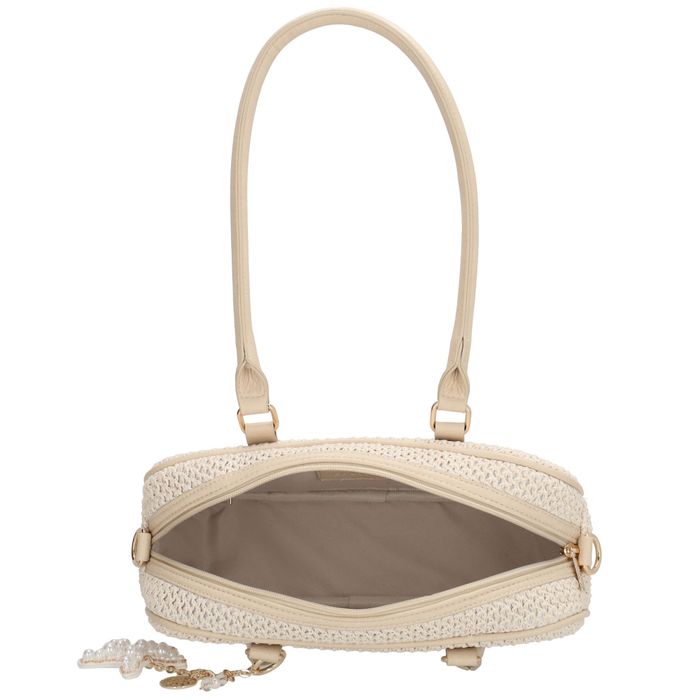 Charm London Capri Handbag