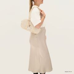 Charm London Capri Handbag