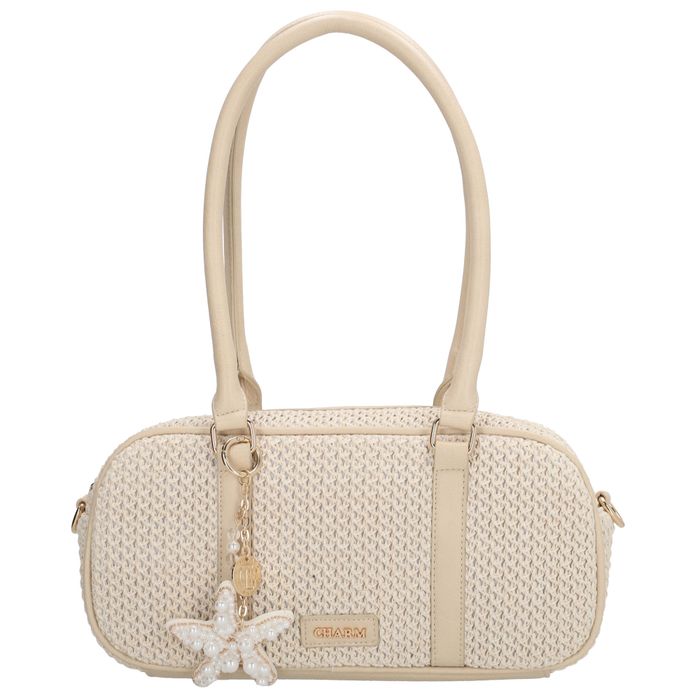 Charm London Capri Handbag