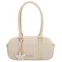 Charm London Capri Handbag