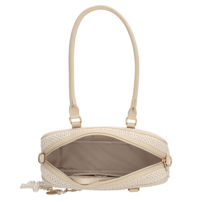 Charm London Capri Handbag