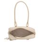 Charm London Capri Handbag
