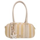 Charm London Capri Handbag