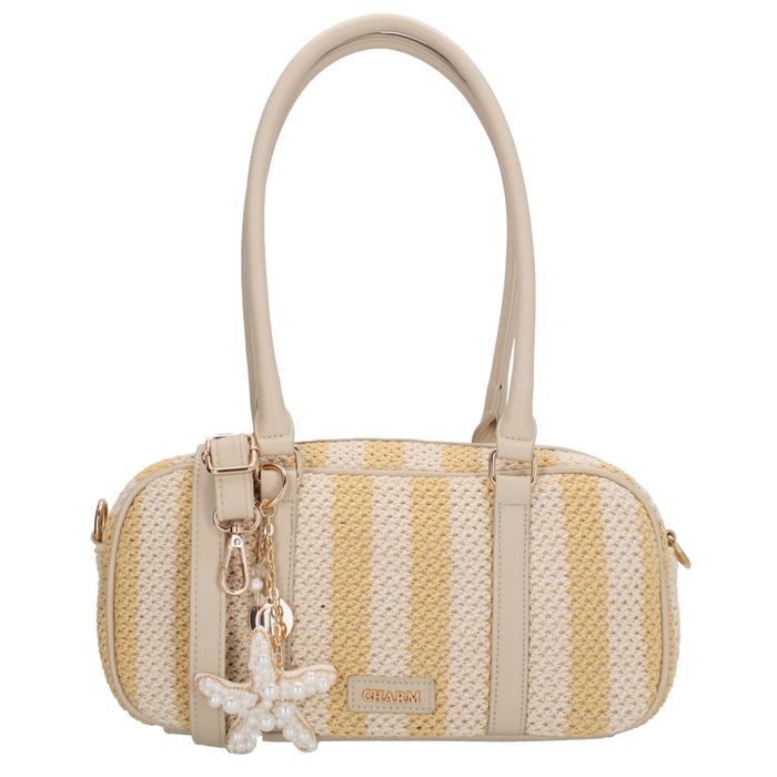 Charm London Capri Handbag