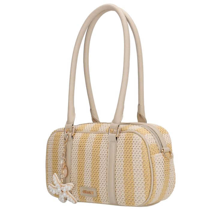 Charm London Capri Handbag