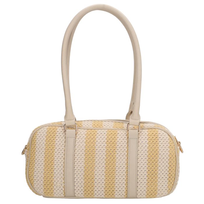 Charm London Capri Handbag