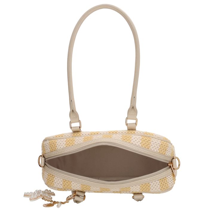 Charm London Capri Handbag