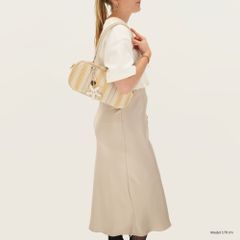 Charm London Capri Handbag