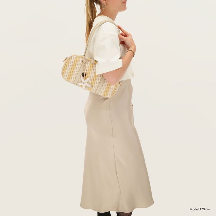 Charm London Capri Handbag