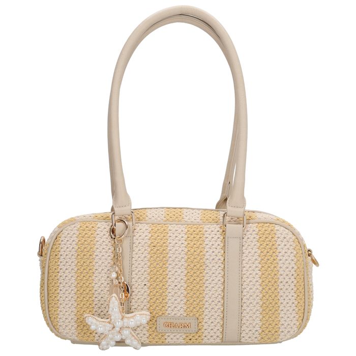 Charm London Capri Handbag