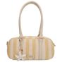 Charm London Capri Handbag