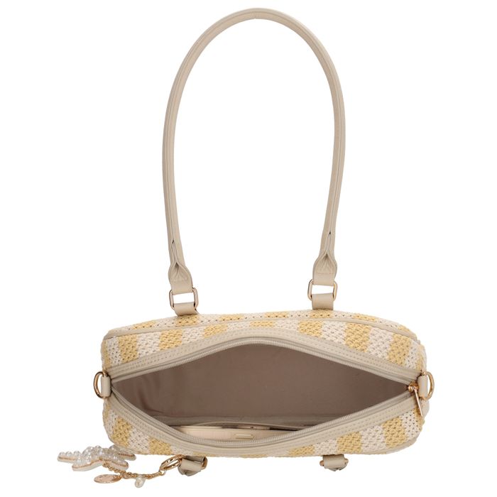 Charm London Capri Handbag