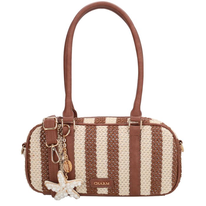 Charm London Capri Handbag