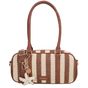 Charm London Capri Handbag