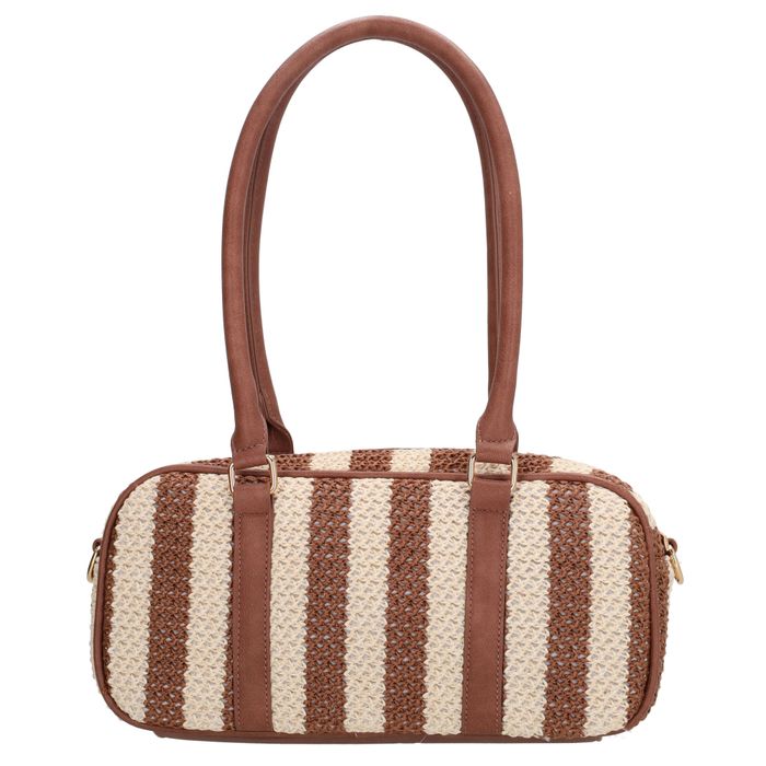 Charm London Capri Handbag