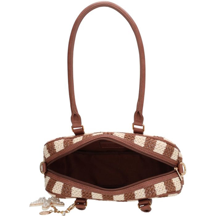 Charm London Capri Handbag