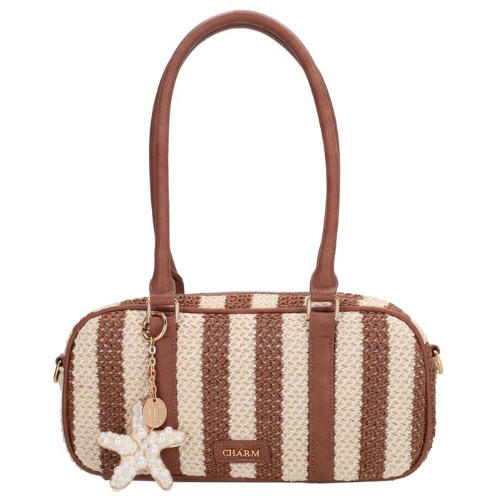 Charm London Capri Handbag