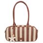 Charm London Capri Handbag