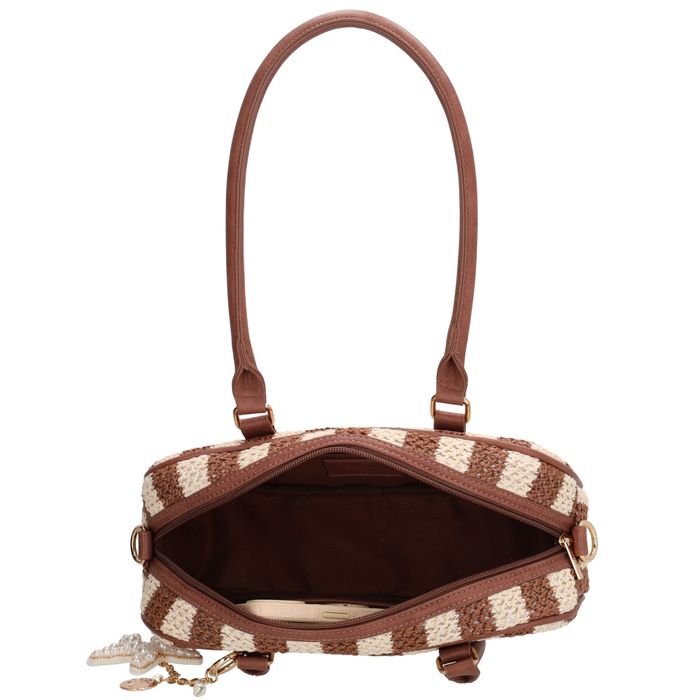 Charm London Capri Handbag