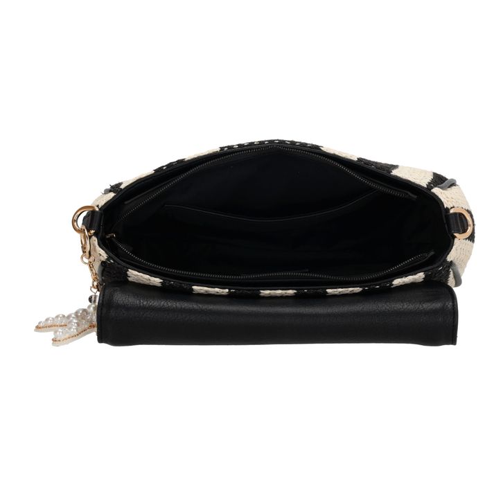 Charm London Capri Schoudertas