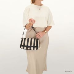 Charm London Capri Shoulder bag