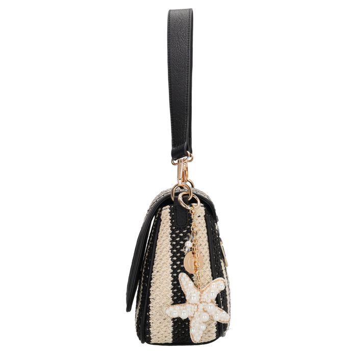 Charm London Capri Schoudertas