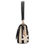 Charm London Capri Schoudertas