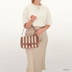 Charm London Capri Shoulder bag