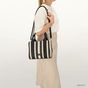 Charm London Capri Handtasche