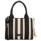 Charm London Capri Handtasche