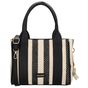 Charm London Capri Handtasche