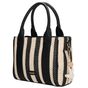 Charm London Capri Handtasche
