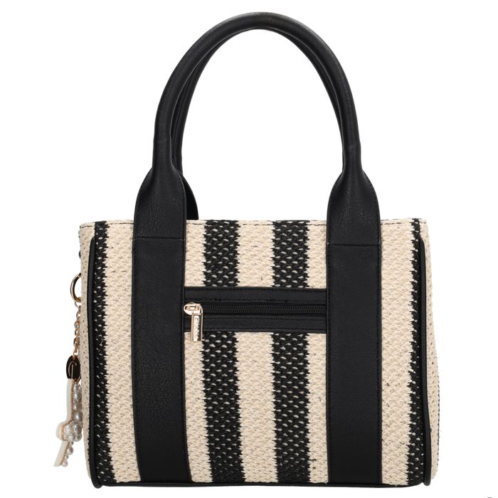 Charm London Capri Handtasche