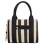 Charm London Capri Handtasche