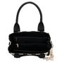 Charm London Capri Handtasche