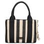 Charm London Capri Handtasche