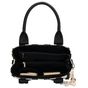 Charm London Capri Handtasche